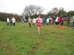 Filename=178.jpg
Filesize=154KiB
Dimensions=1016x762
Date added=Mar 01, 2010 178.jpg