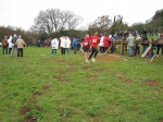 Filename=183.jpg
Filesize=160KiB
Dimensions=1016x762
Date added=Mar 01, 2010 183.jpg