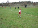 Filename=189.jpg
Filesize=131KiB
Dimensions=1016x762
Date added=Mar 01, 2010 189.jpg