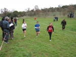 Filename=194.jpg
Filesize=127KiB
Dimensions=1016x762
Date added=Mar 01, 2010 194.jpg