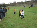 Filename=196.jpg
Filesize=152KiB
Dimensions=1016x762
Date added=Mar 01, 2010 196.jpg