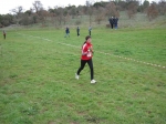 Filename=197.jpg
Filesize=139KiB
Dimensions=1016x762
Date added=Mar 01, 2010 197.jpg