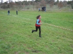 Filename=198.jpg
Filesize=143KiB
Dimensions=1016x762
Date added=Mar 01, 2010 198.jpg