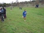 Filename=199.jpg
Filesize=153KiB
Dimensions=1016x762
Date added=Mar 01, 2010 199.jpg