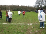 Filename=202.jpg
Filesize=150KiB
Dimensions=1016x762
Date added=Mar 01, 2010 202.jpg