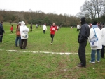 Filename=203.jpg
Filesize=153KiB
Dimensions=1016x762
Date added=Mar 01, 2010 203.jpg