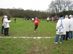 Filename=205.jpg
Filesize=155KiB
Dimensions=1016x762
Date added=Mar 01, 2010 205.jpg