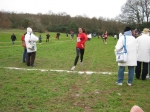 Filename=206.jpg
Filesize=143KiB
Dimensions=1016x762
Date added=Mar 01, 2010 206.jpg