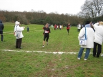Filename=208.jpg
Filesize=149KiB
Dimensions=1016x762
Date added=Mar 01, 2010 208.jpg