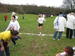 Filename=210.jpg
Filesize=149KiB
Dimensions=1016x762
Date added=Mar 01, 2010 210.jpg