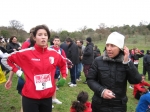 Filename=211.jpg
Filesize=104KiB
Dimensions=1016x762
Date added=Mar 01, 2010 211.jpg