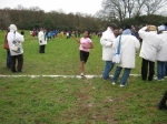 Filename=212.jpg
Filesize=160KiB
Dimensions=1016x762
Date added=Mar 01, 2010 212.jpg