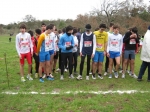 Filename=213.jpg
Filesize=157KiB
Dimensions=1016x762
Date added=Mar 01, 2010 213.jpg