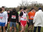 Filename=214.jpg
Filesize=116KiB
Dimensions=1016x762
Date added=Mar 01, 2010 214.jpg