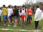 Filename=215.jpg
Filesize=146KiB
Dimensions=1016x762
Date added=Mar 01, 2010 215.jpg