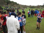 Filename=217.jpg
Filesize=122KiB
Dimensions=1016x762
Date added=Mar 01, 2010 217.jpg