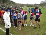 Filename=218.jpg
Filesize=146KiB
Dimensions=1016x762
Date added=Mar 01, 2010 218.jpg