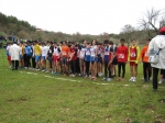 Filename=219.jpg
Filesize=138KiB
Dimensions=1016x762
Date added=Mar 01, 2010 219.jpg