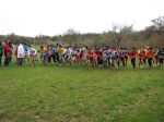 Filename=220.jpg
Filesize=128KiB
Dimensions=1016x762
Date added=Mar 01, 2010 220.jpg