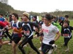 Filename=221.jpg
Filesize=110KiB
Dimensions=1016x762
Date added=Mar 01, 2010 221.jpg