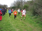 Filename=225.jpg
Filesize=172KiB
Dimensions=1016x762
Date added=Mar 01, 2010 225.jpg