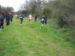 Filename=226.jpg
Filesize=174KiB
Dimensions=1016x762
Date added=Mar 01, 2010 226.jpg