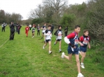 Filename=229.jpg
Filesize=167KiB
Dimensions=1016x762
Date added=Mar 01, 2010 229.jpg