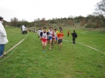 Filename=230.jpg
Filesize=125KiB
Dimensions=1016x762
Date added=Mar 01, 2010 230.jpg