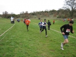 Filename=234.jpg
Filesize=138KiB
Dimensions=1016x762
Date added=Mar 01, 2010 234.jpg