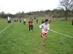 Filename=235.jpg
Filesize=143KiB
Dimensions=1016x762
Date added=Mar 01, 2010 235.jpg
