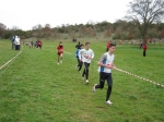 Filename=236.jpg
Filesize=138KiB
Dimensions=1016x762
Date added=Mar 01, 2010 236.jpg