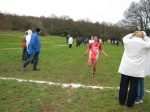 Filename=266.jpg
Filesize=135KiB
Dimensions=1016x762
Date added=Mar 01, 2010 266.jpg