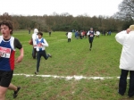 Filename=273.jpg
Filesize=140KiB
Dimensions=1016x762
Date added=Mar 01, 2010 273.jpg