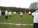 Filename=275.jpg
Filesize=125KiB
Dimensions=1016x762
Date added=Mar 01, 2010 275.jpg
