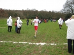 Filename=276.jpg
Filesize=138KiB
Dimensions=1016x762
Date added=Mar 01, 2010 276.jpg