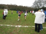 Filename=277.jpg
Filesize=140KiB
Dimensions=1016x762
Date added=Mar 01, 2010 277.jpg