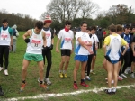 Filename=279.jpg
Filesize=155KiB
Dimensions=1016x762
Date added=Mar 01, 2010 279.jpg