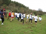 Filename=283.jpg
Filesize=138KiB
Dimensions=1016x762
Date added=Mar 01, 2010 283.jpg