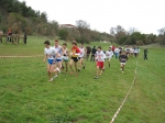 Filename=284.jpg
Filesize=129KiB
Dimensions=1016x762
Date added=Mar 01, 2010 284.jpg