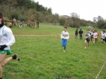 Filename=285.jpg
Filesize=139KiB
Dimensions=1016x762
Date added=Mar 01, 2010 285.jpg