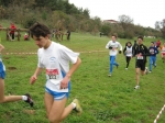 Filename=287.jpg
Filesize=134KiB
Dimensions=1016x762
Date added=Mar 01, 2010 287.jpg