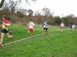 Filename=290.jpg
Filesize=152KiB
Dimensions=1016x762
Date added=Mar 01, 2010 290.jpg