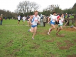 Filename=293.jpg
Filesize=152KiB
Dimensions=1016x762
Date added=Mar 01, 2010 293.jpg