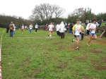 Filename=296.jpg
Filesize=167KiB
Dimensions=1016x762
Date added=Mar 01, 2010 296.jpg