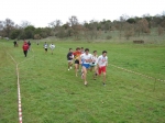 Filename=298.jpg
Filesize=129KiB
Dimensions=1016x762
Date added=Mar 01, 2010 298.jpg