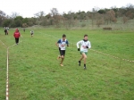 Filename=299.jpg
Filesize=137KiB
Dimensions=1016x762
Date added=Mar 01, 2010 299.jpg