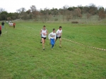 Filename=300.jpg
Filesize=134KiB
Dimensions=1016x762
Date added=Mar 01, 2010 300.jpg