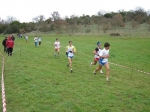 Filename=301.jpg
Filesize=137KiB
Dimensions=1016x762
Date added=Mar 01, 2010 301.jpg