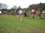 Filename=303.jpg
Filesize=155KiB
Dimensions=1016x762
Date added=Mar 01, 2010 303.jpg