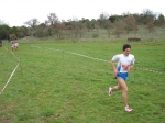 Filename=308.jpg
Filesize=128KiB
Dimensions=1016x762
Date added=Mar 01, 2010 308.jpg
